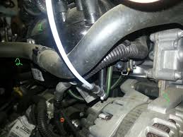 See U0155 in engine